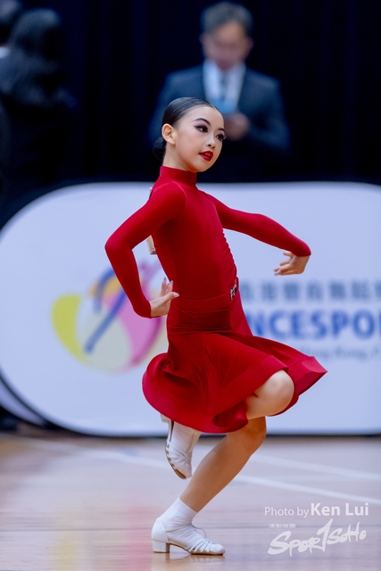 20240727   Dance-1696