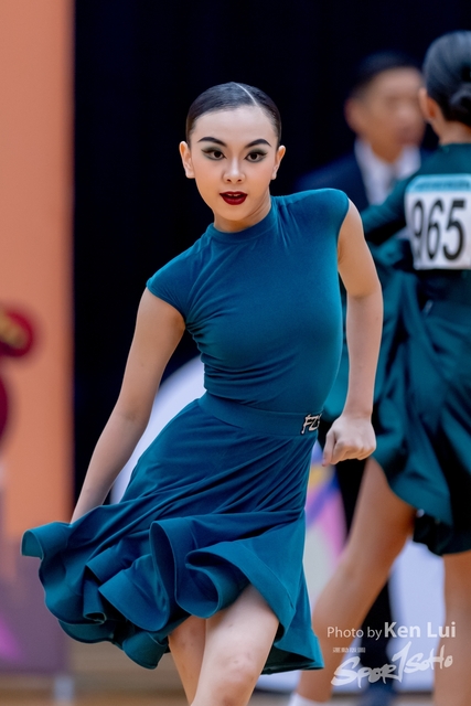 20240727   Dance-1697