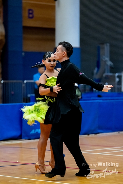 2024-07-28 Dance-0002