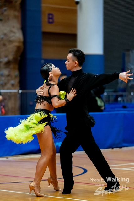 2024-07-28 Dance-0003