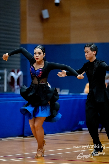 2024-07-28 Dance-0004