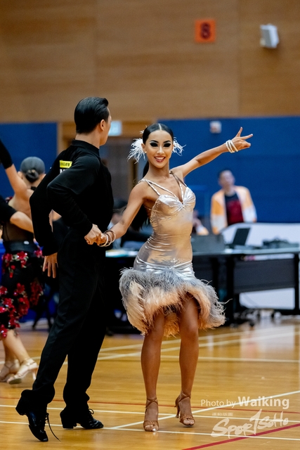 2024-07-28 Dance-0005