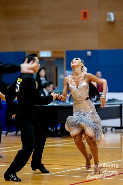 2024-07-28 Dance-0006