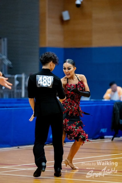 2024-07-28 Dance-0007