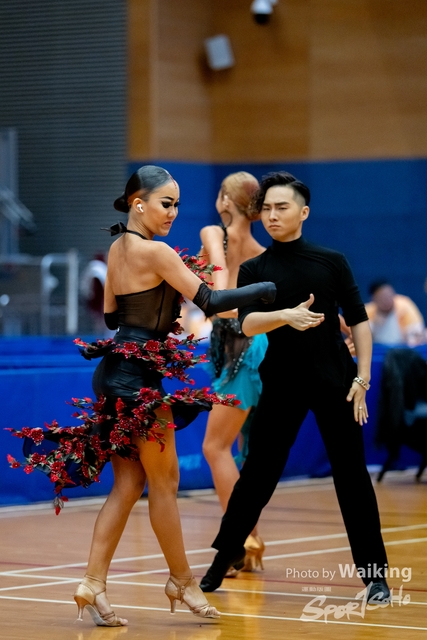 2024-07-28 Dance-0008
