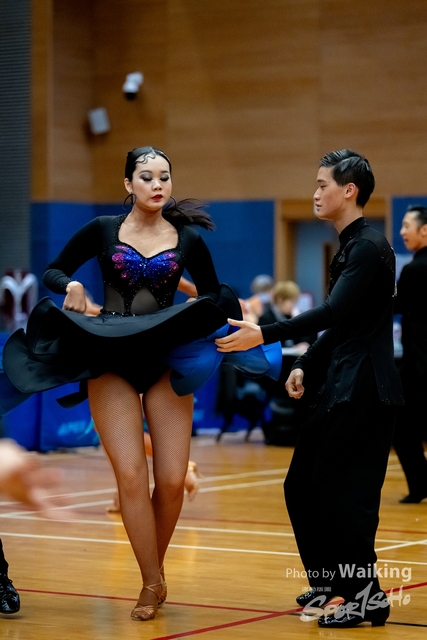 2024-07-28 Dance-0009