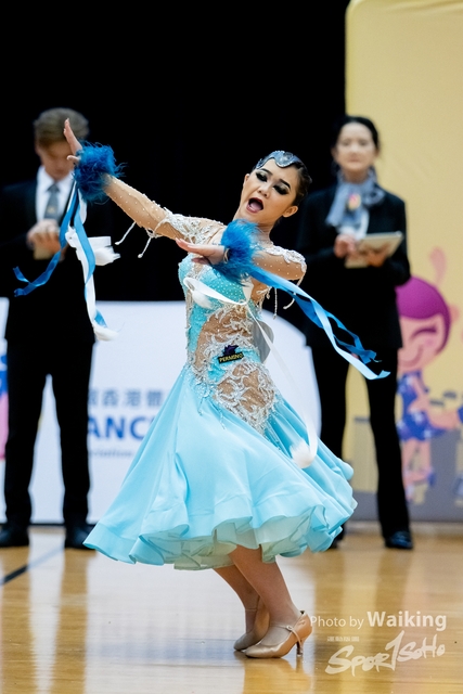 2024-07-28 Dance-0700