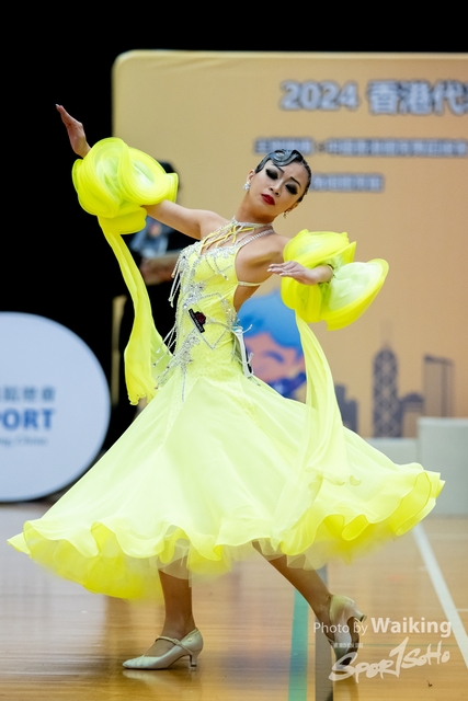 2024-07-28 Dance-0701