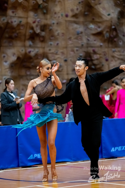 2024-07-28 Dance-0011
