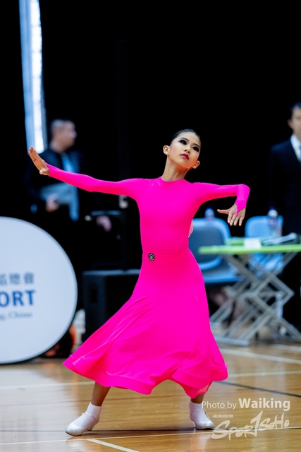 2024-07-28 Dance-0702