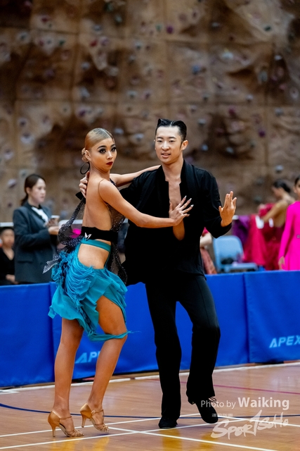 2024-07-28 Dance-0012