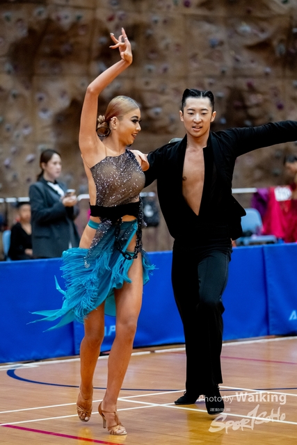 2024-07-28 Dance-0013
