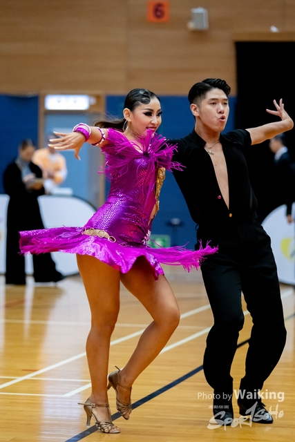 2024-07-28 Dance-0015