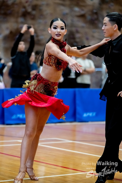 2024-07-28 Dance-0706