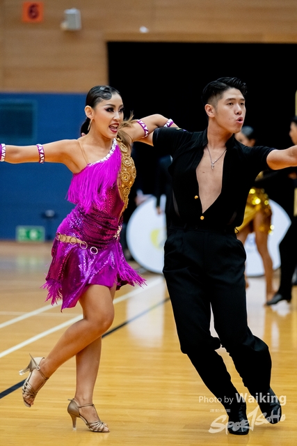 2024-07-28 Dance-0016