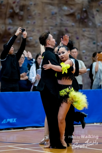 2024-07-28 Dance-0707