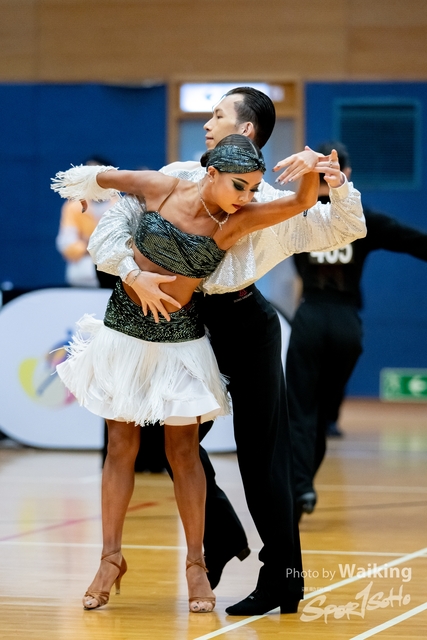 2024-07-28 Dance-0017