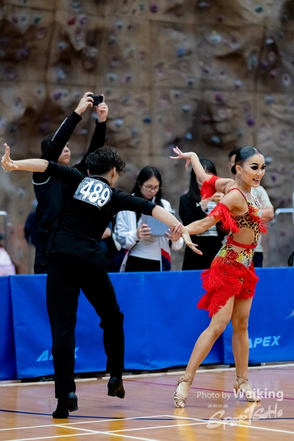 2024-07-28 Dance-0708