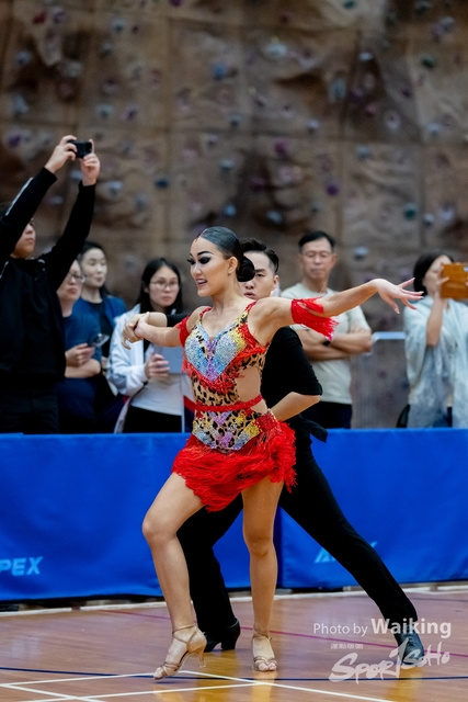 2024-07-28 Dance-0709