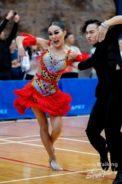2024-07-28 Dance-0710