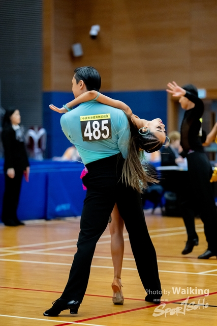 2024-07-28 Dance-0020