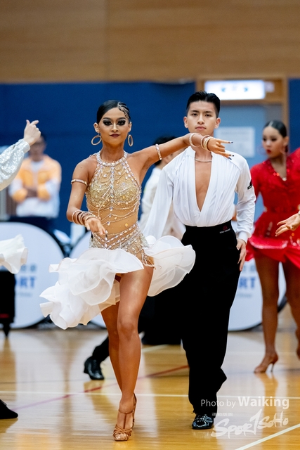 2024-07-28 Dance-0021