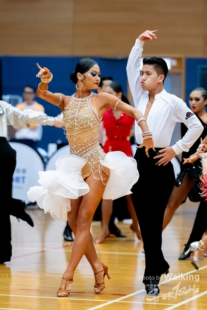 2024-07-28 Dance-0022