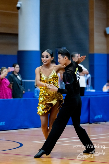 2024-07-28 Dance-0713