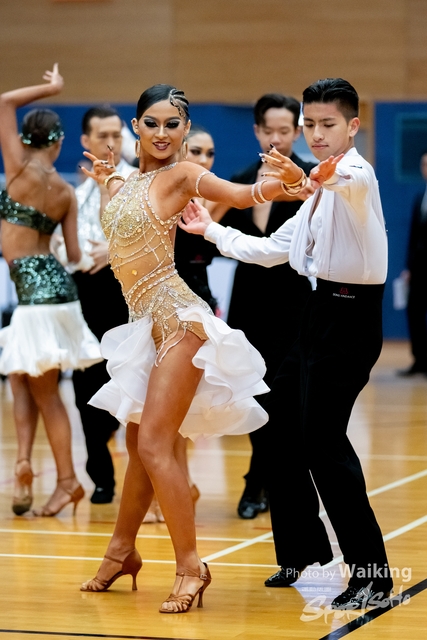 2024-07-28 Dance-0023