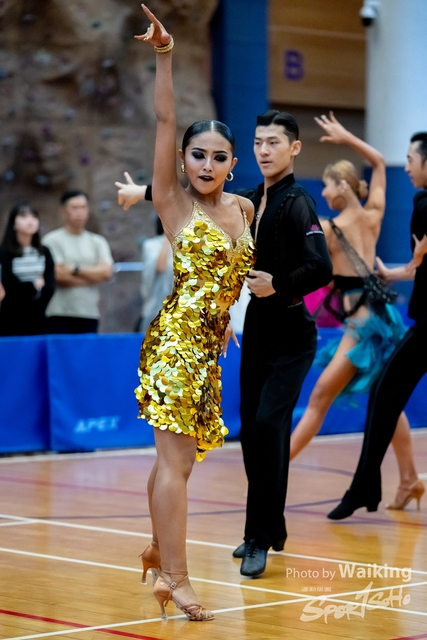 2024-07-28 Dance-0714
