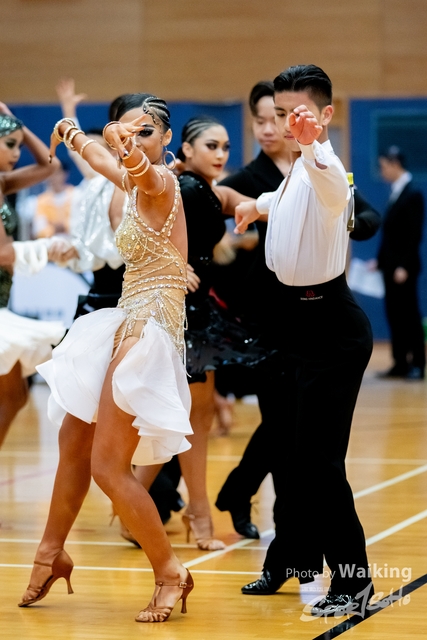 2024-07-28 Dance-0024