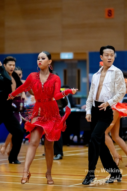 2024-07-28 Dance-0025