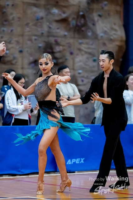 2024-07-28 Dance-0716