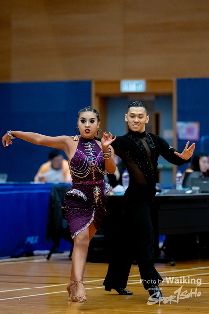 2024-07-28 Dance-0027