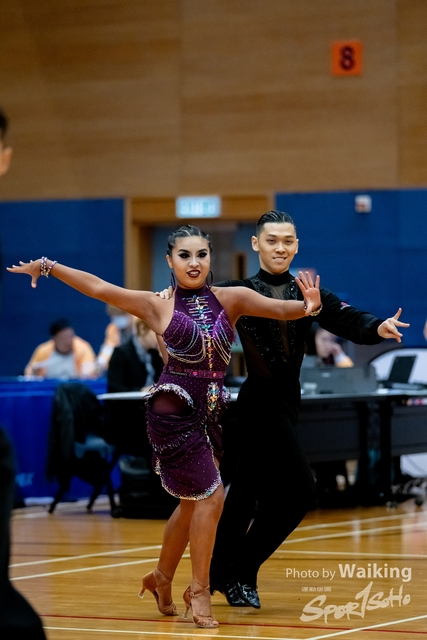 2024-07-28 Dance-0028