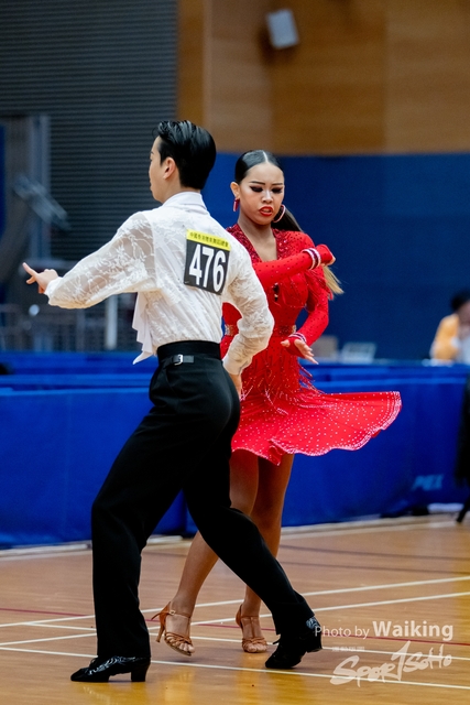 2024-07-28 Dance-0030