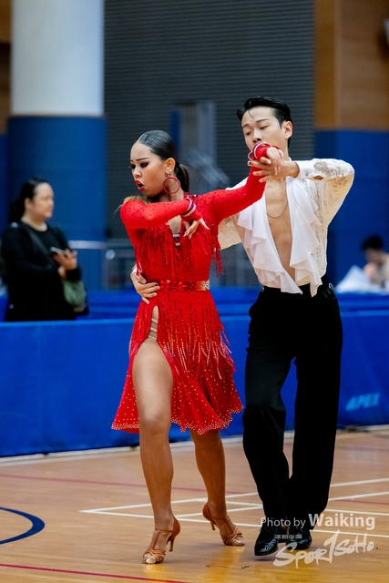2024-07-28 Dance-0031