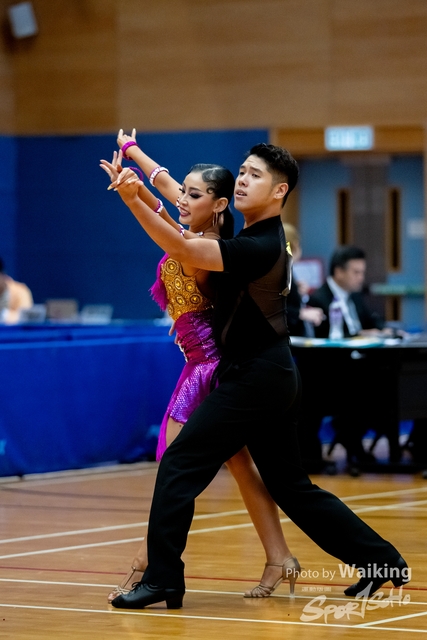 2024-07-28 Dance-0032