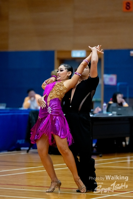 2024-07-28 Dance-0033