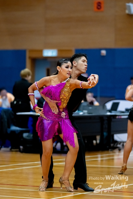 2024-07-28 Dance-0034