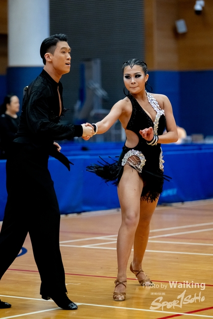 2024-07-28 Dance-0035