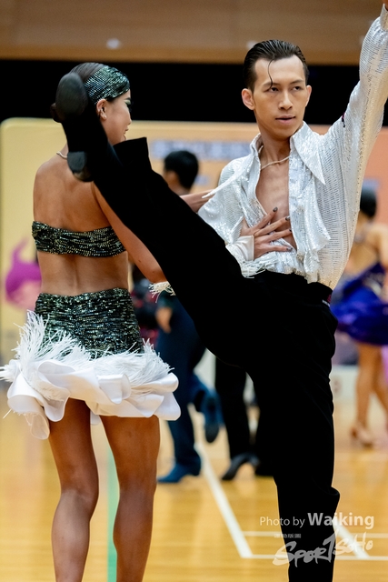 2024-07-28 Dance-0036