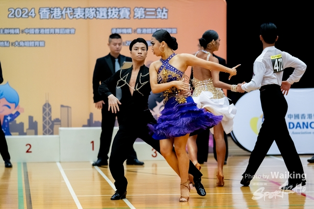 2024-07-28 Dance-0037