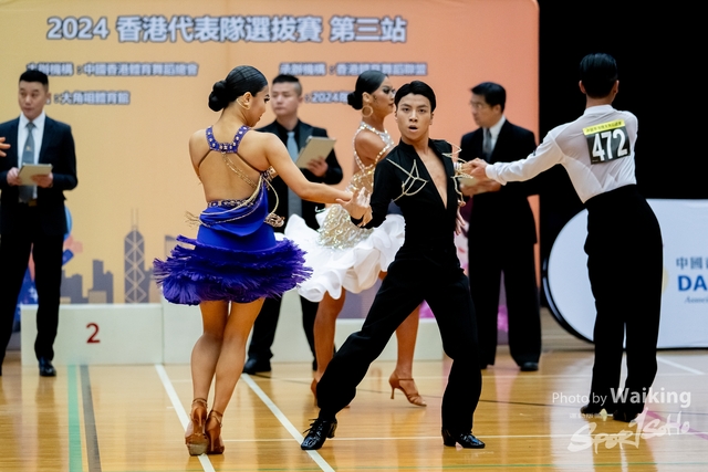 2024-07-28 Dance-0038
