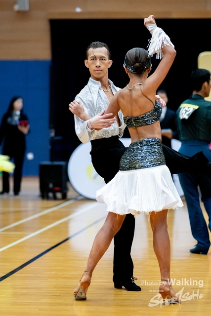 2024-07-28 Dance-0039