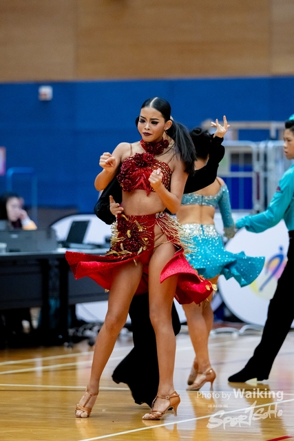 2024-07-28 Dance-0040