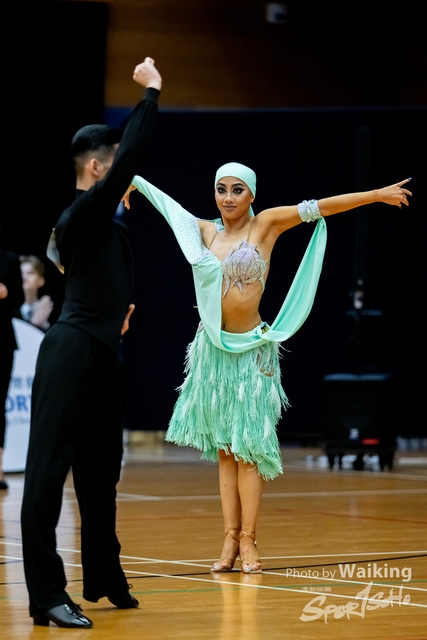2024-07-28 Dance-0041