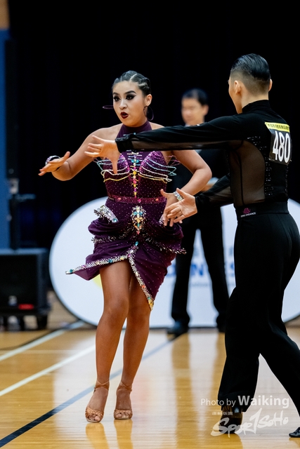 2024-07-28 Dance-0042