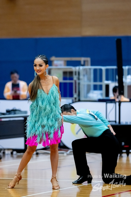 2024-07-28 Dance-0044