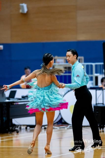 2024-07-28 Dance-0045